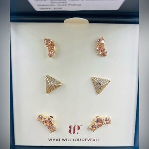 Bomb Party Simply Studs